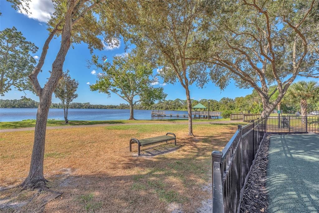 For Sale: $435,000 (4 beds, 2 baths, 2257 Square Feet)