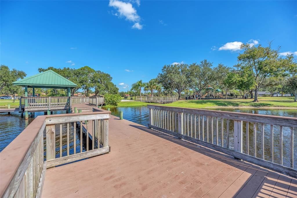 For Sale: $435,000 (4 beds, 2 baths, 2257 Square Feet)