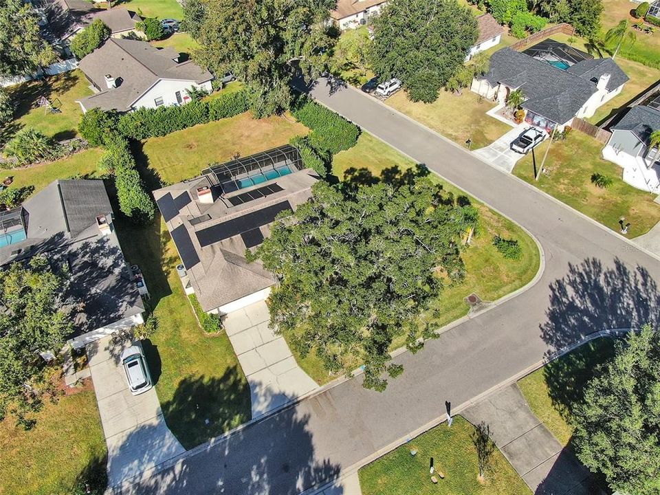 For Sale: $435,000 (4 beds, 2 baths, 2257 Square Feet)