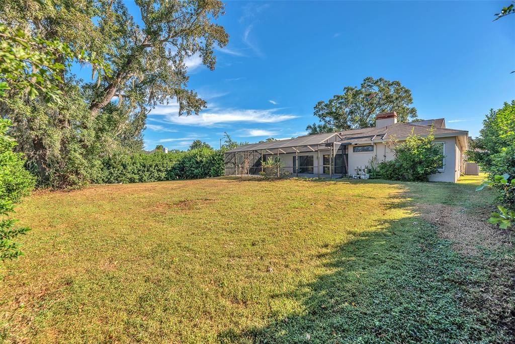 For Sale: $435,000 (4 beds, 2 baths, 2257 Square Feet)