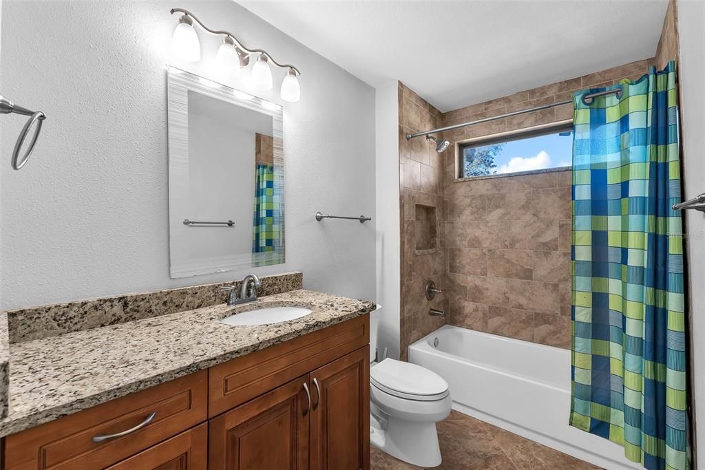 For Sale: $435,000 (4 beds, 2 baths, 2257 Square Feet)