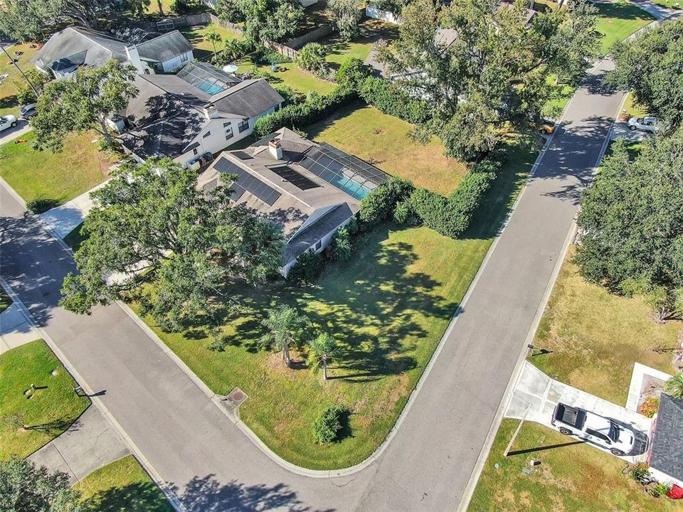 For Sale: $435,000 (4 beds, 2 baths, 2257 Square Feet)