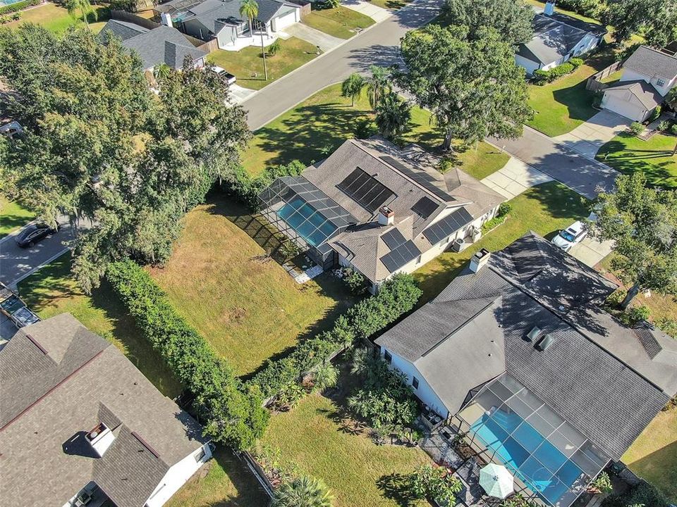 For Sale: $435,000 (4 beds, 2 baths, 2257 Square Feet)