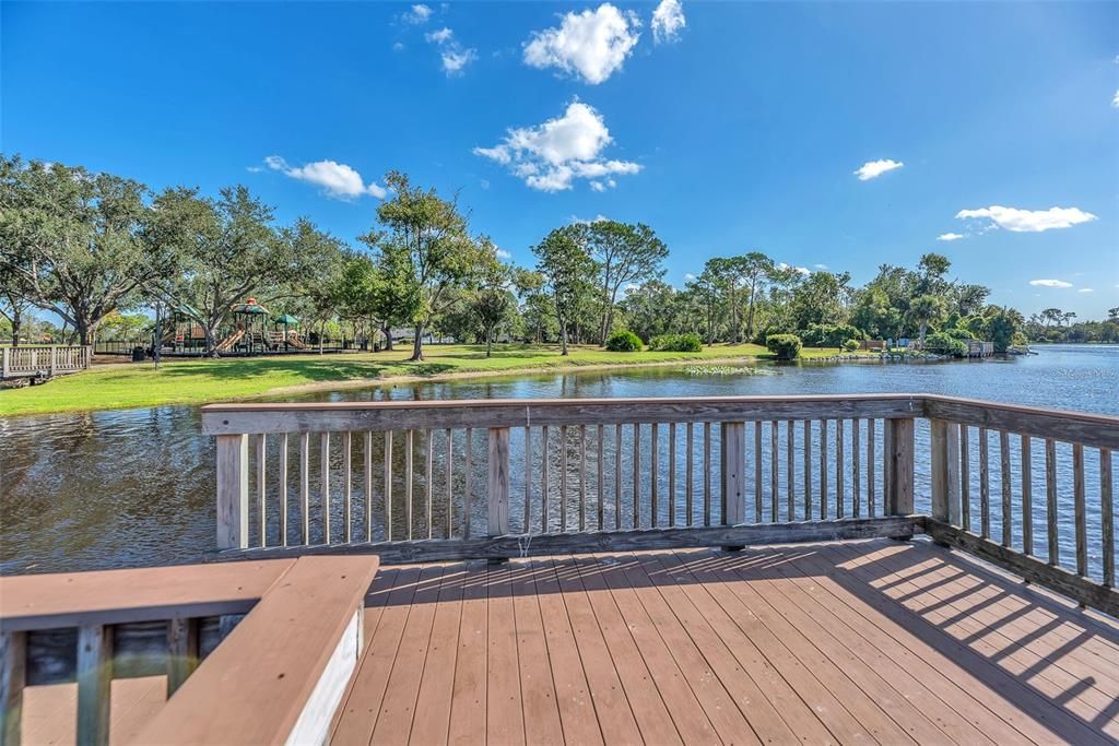 For Sale: $435,000 (4 beds, 2 baths, 2257 Square Feet)