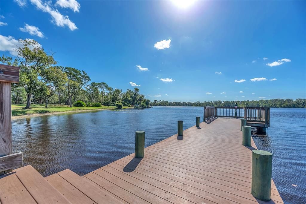 For Sale: $435,000 (4 beds, 2 baths, 2257 Square Feet)