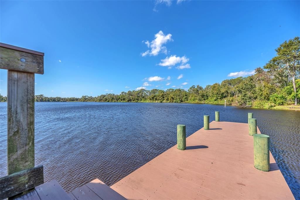 For Sale: $435,000 (4 beds, 2 baths, 2257 Square Feet)