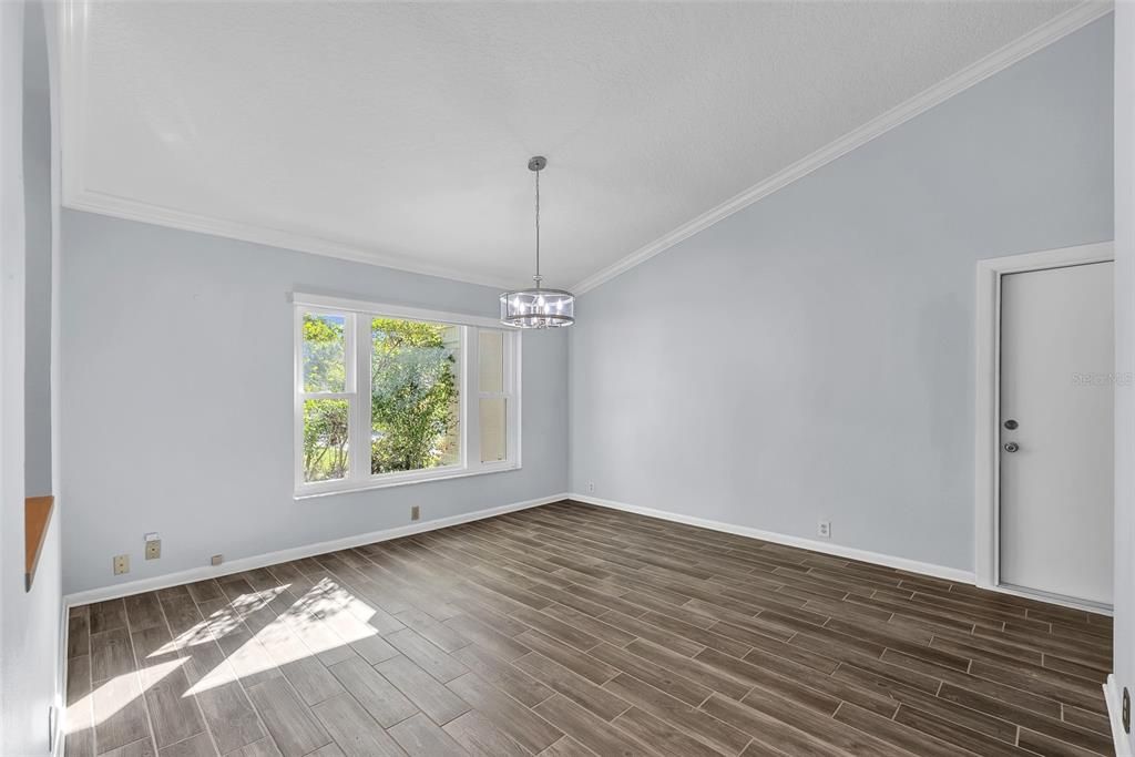 For Sale: $435,000 (4 beds, 2 baths, 2257 Square Feet)