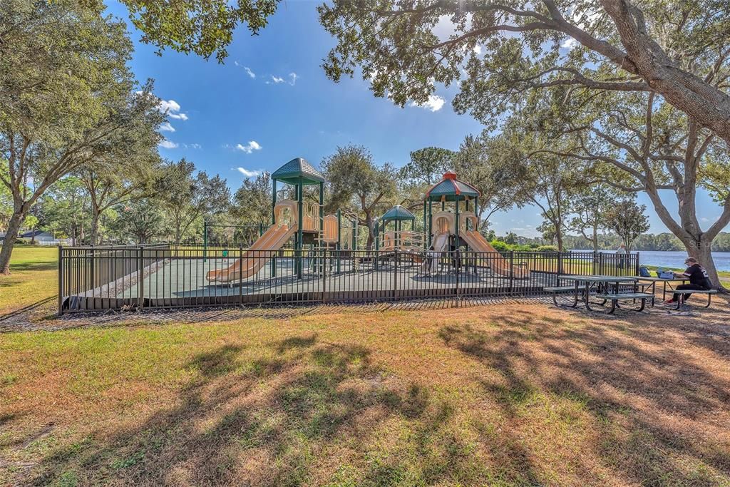 For Sale: $435,000 (4 beds, 2 baths, 2257 Square Feet)