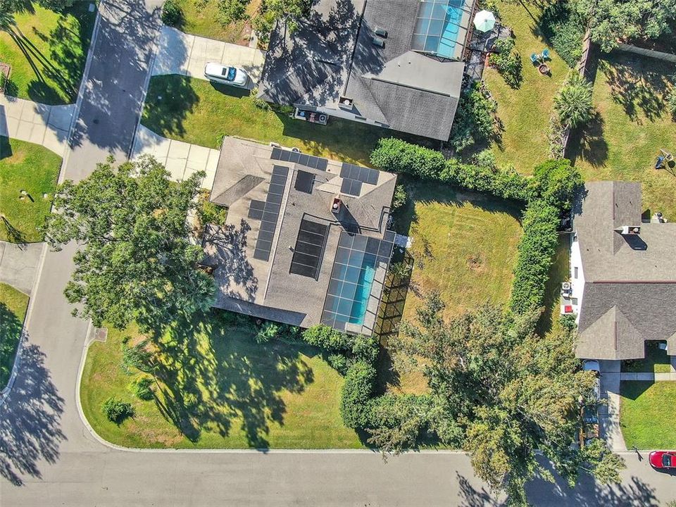 For Sale: $435,000 (4 beds, 2 baths, 2257 Square Feet)