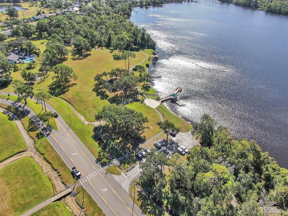 For Sale: $435,000 (4 beds, 2 baths, 2257 Square Feet)