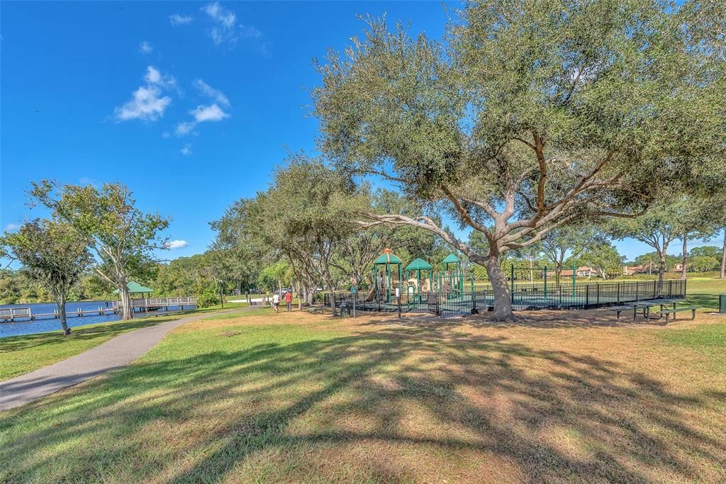 For Sale: $435,000 (4 beds, 2 baths, 2257 Square Feet)