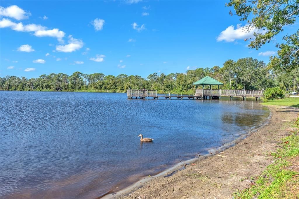 For Sale: $435,000 (4 beds, 2 baths, 2257 Square Feet)