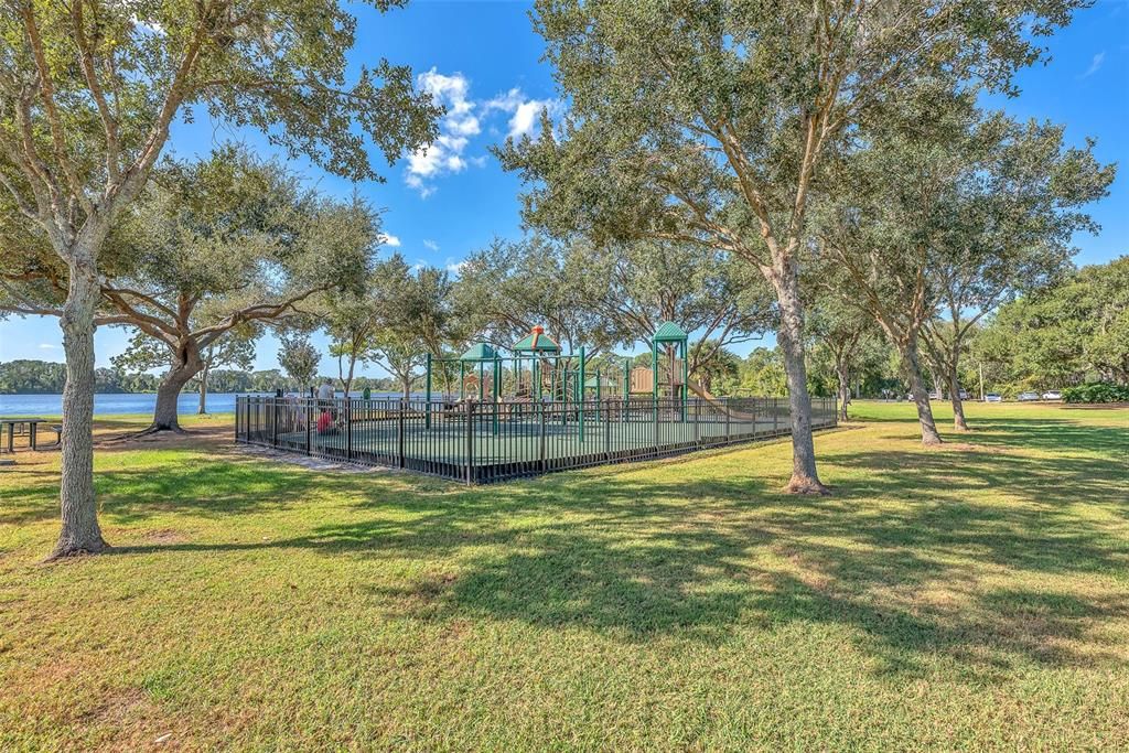 For Sale: $435,000 (4 beds, 2 baths, 2257 Square Feet)