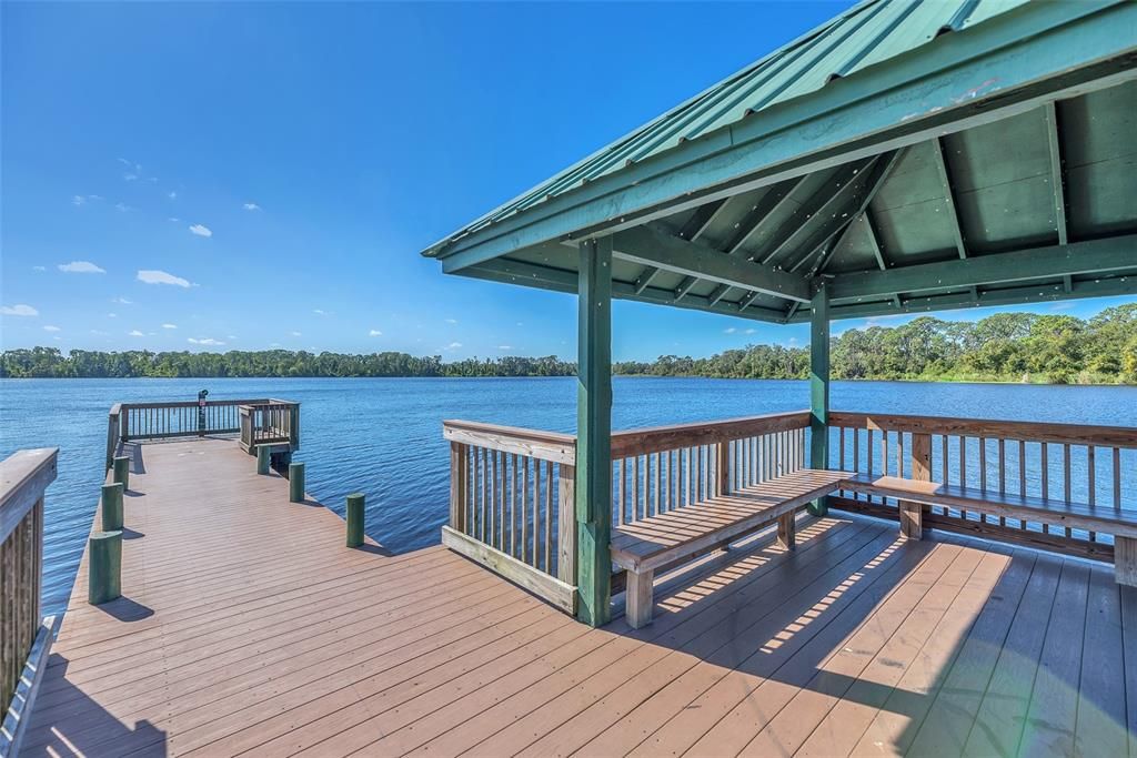 For Sale: $435,000 (4 beds, 2 baths, 2257 Square Feet)