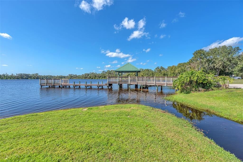 For Sale: $435,000 (4 beds, 2 baths, 2257 Square Feet)