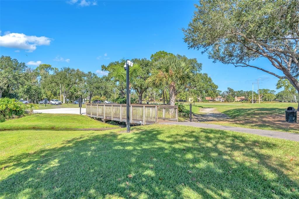 For Sale: $435,000 (4 beds, 2 baths, 2257 Square Feet)