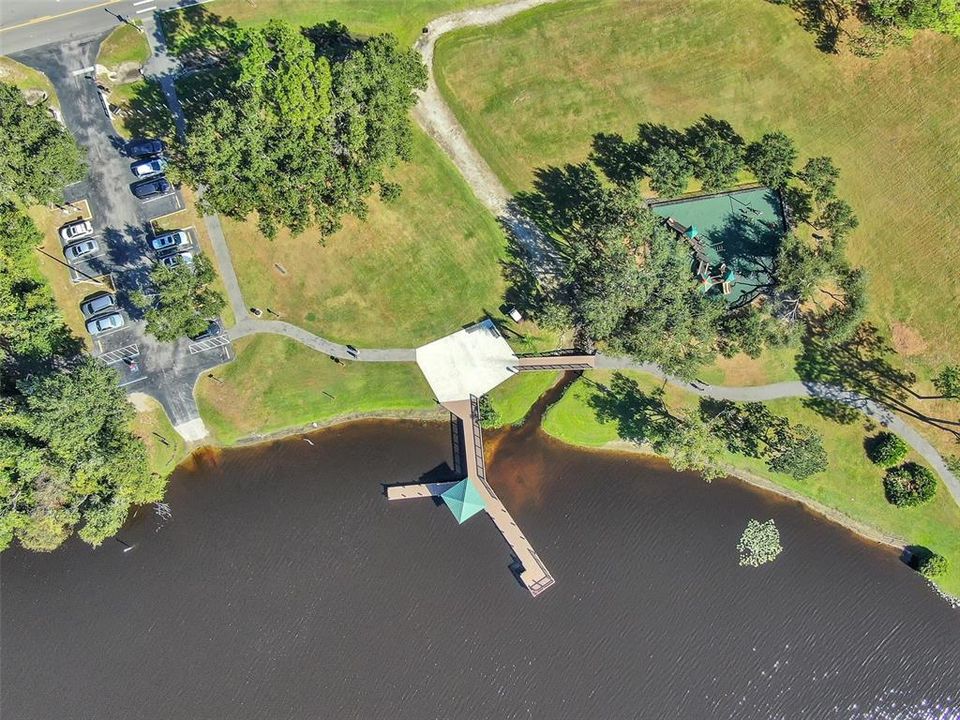 For Sale: $435,000 (4 beds, 2 baths, 2257 Square Feet)