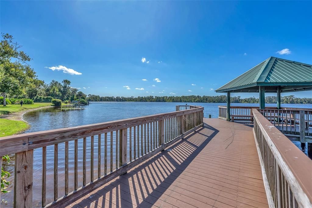 For Sale: $435,000 (4 beds, 2 baths, 2257 Square Feet)