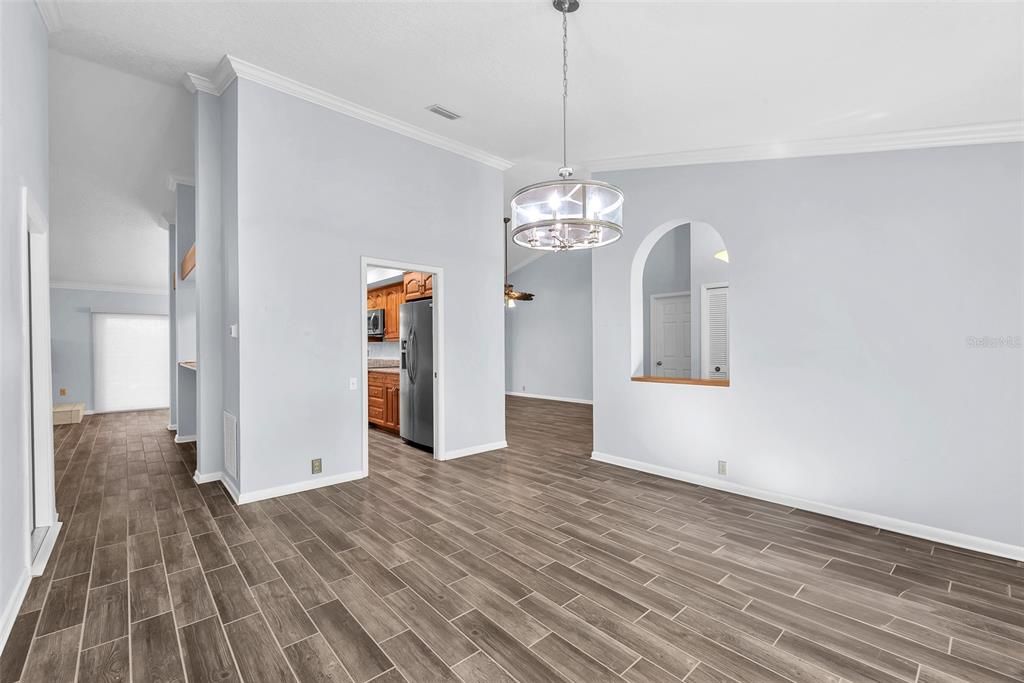 For Sale: $435,000 (4 beds, 2 baths, 2257 Square Feet)