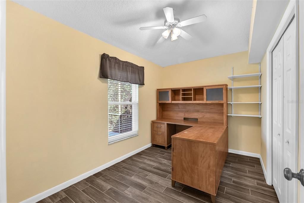 For Sale: $435,000 (4 beds, 2 baths, 2257 Square Feet)