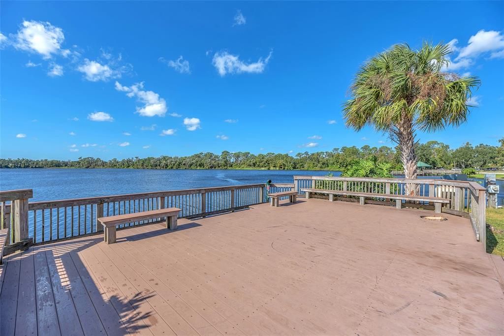 For Sale: $435,000 (4 beds, 2 baths, 2257 Square Feet)