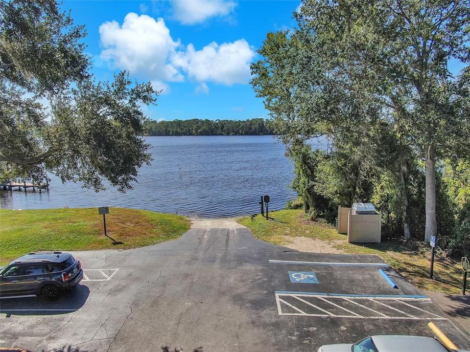 For Sale: $435,000 (4 beds, 2 baths, 2257 Square Feet)