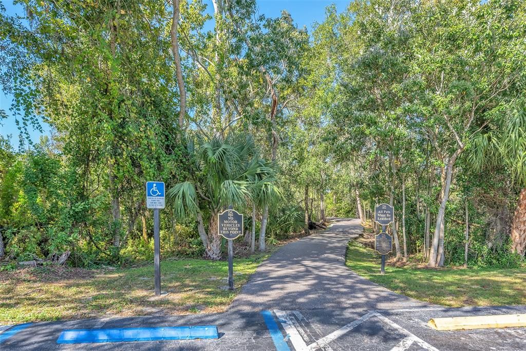 For Sale: $435,000 (4 beds, 2 baths, 2257 Square Feet)