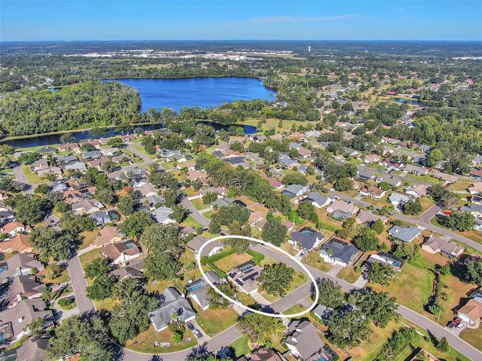 For Sale: $435,000 (4 beds, 2 baths, 2257 Square Feet)