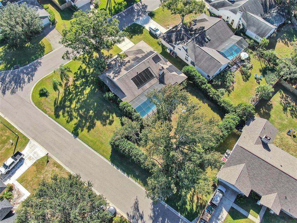 For Sale: $435,000 (4 beds, 2 baths, 2257 Square Feet)