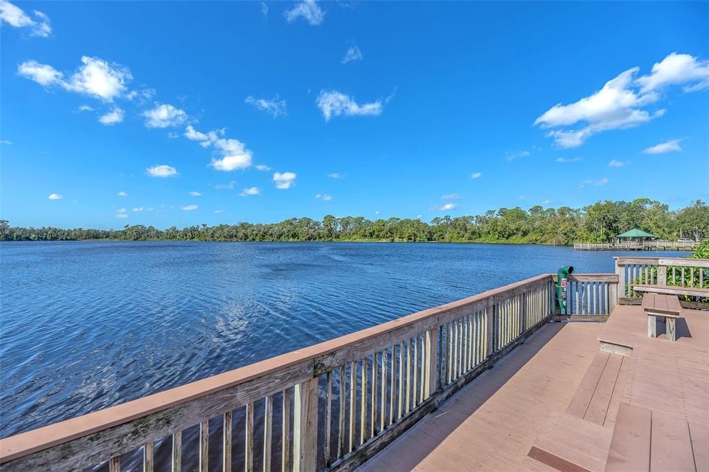 For Sale: $435,000 (4 beds, 2 baths, 2257 Square Feet)