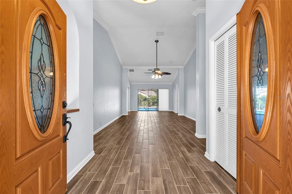 For Sale: $435,000 (4 beds, 2 baths, 2257 Square Feet)