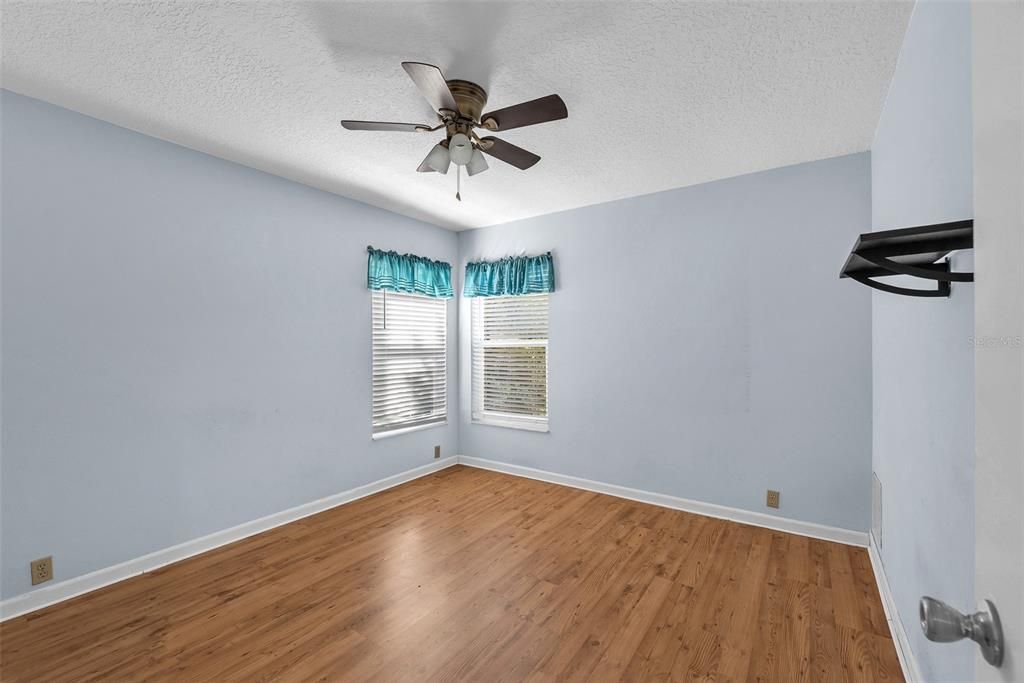 For Sale: $435,000 (4 beds, 2 baths, 2257 Square Feet)