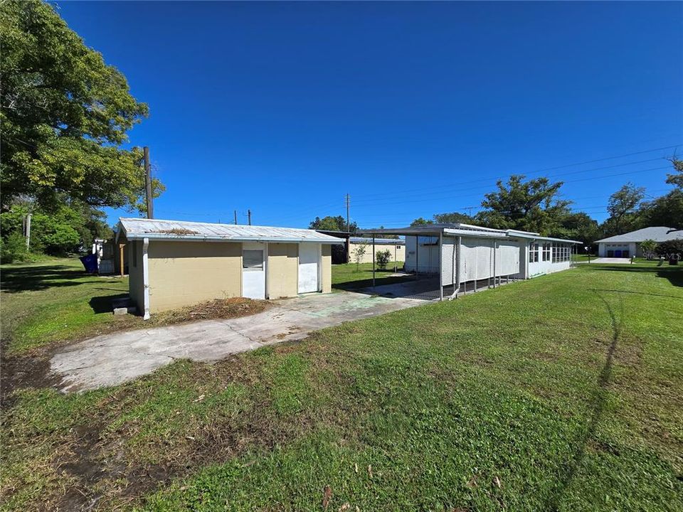 For Sale: $148,000 (2 beds, 1 baths, 1030 Square Feet)