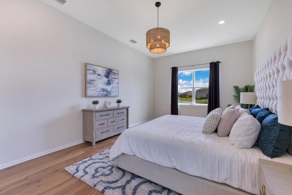 For Sale: $949,000 (4 beds, 3 baths, 2743 Square Feet)