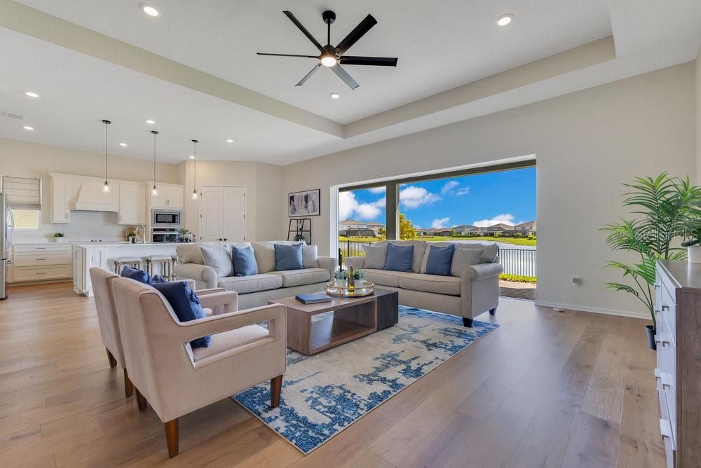 For Sale: $949,000 (4 beds, 3 baths, 2743 Square Feet)