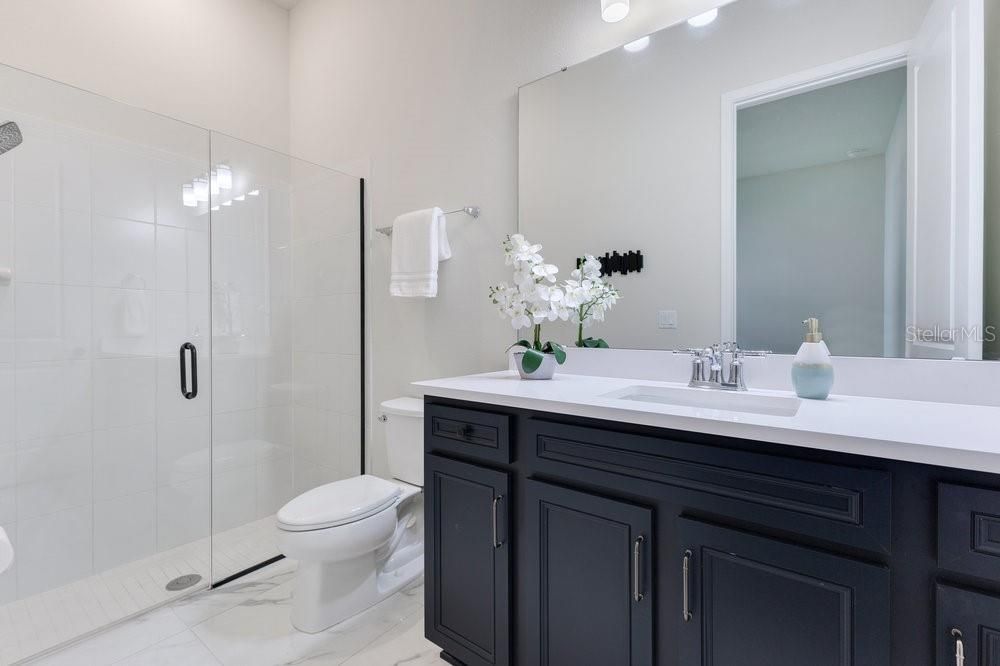 For Sale: $949,000 (4 beds, 3 baths, 2743 Square Feet)