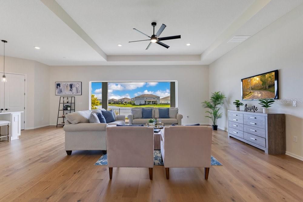 For Sale: $949,000 (4 beds, 3 baths, 2743 Square Feet)