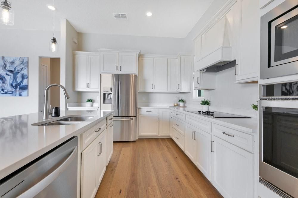 For Sale: $949,000 (4 beds, 3 baths, 2743 Square Feet)