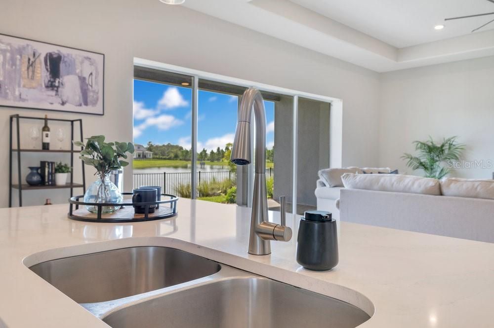 For Sale: $949,000 (4 beds, 3 baths, 2743 Square Feet)