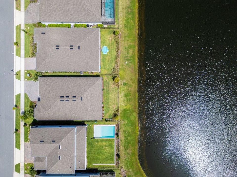 For Sale: $949,000 (4 beds, 3 baths, 2743 Square Feet)