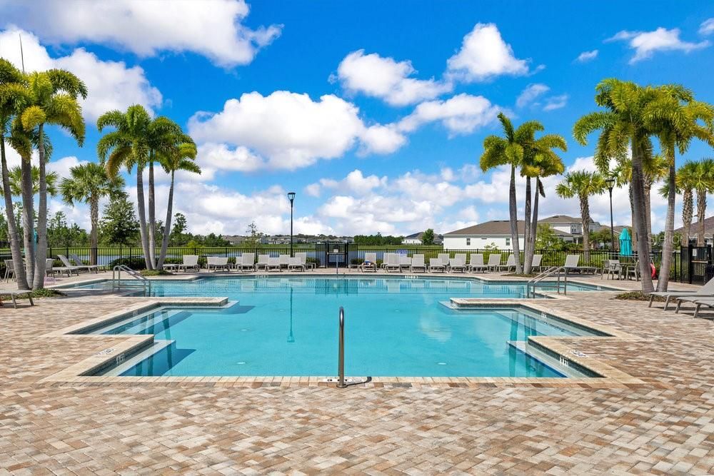 For Sale: $949,000 (4 beds, 3 baths, 2743 Square Feet)