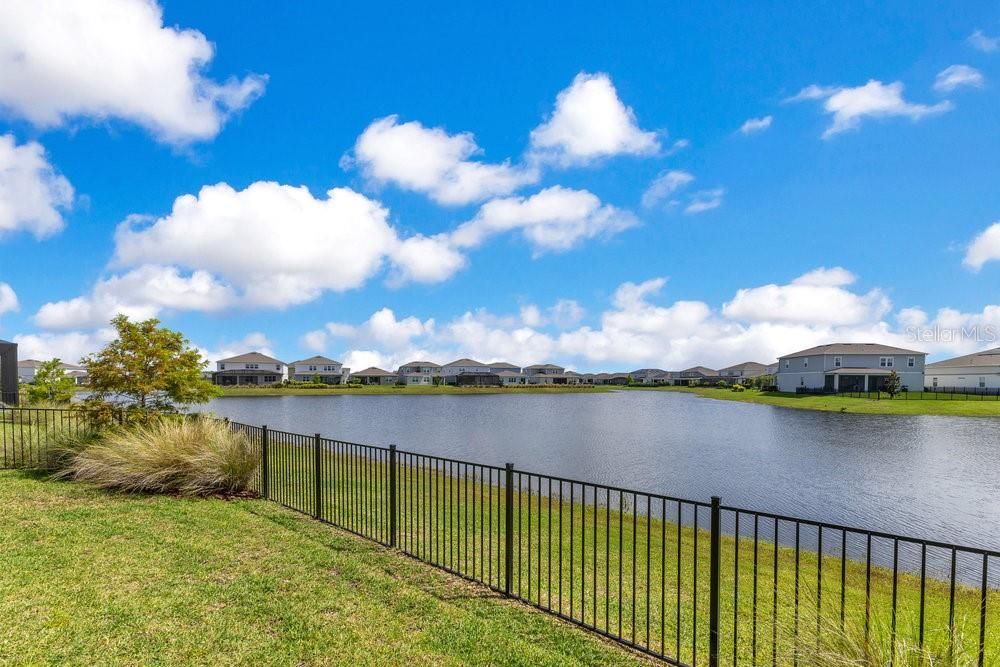 For Sale: $949,000 (4 beds, 3 baths, 2743 Square Feet)