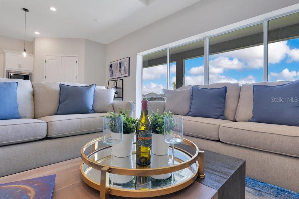 For Sale: $949,000 (4 beds, 3 baths, 2743 Square Feet)