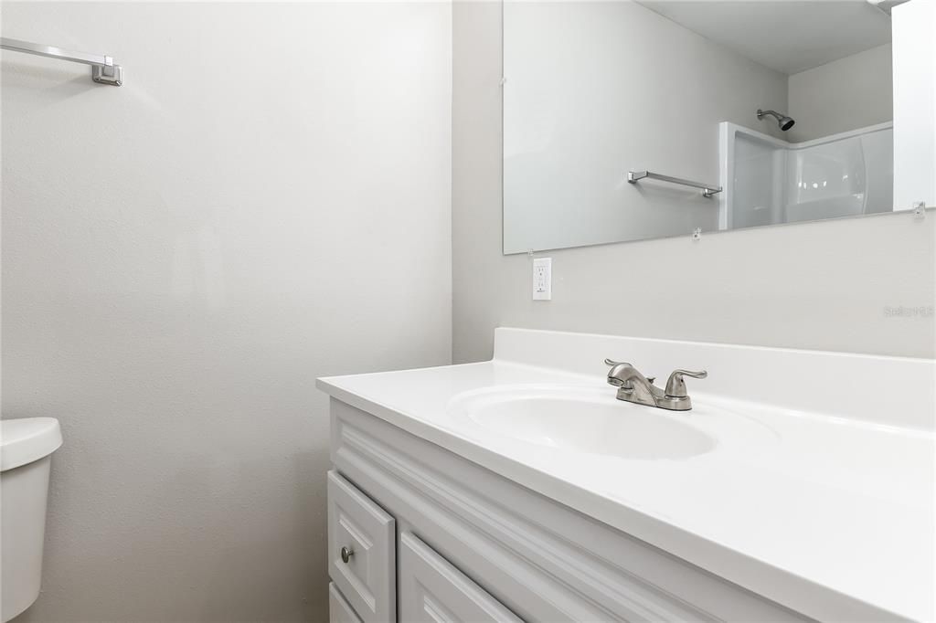 В аренду: $1,690 (3 спален, 1 ванн, 1288 Квадратных фут)