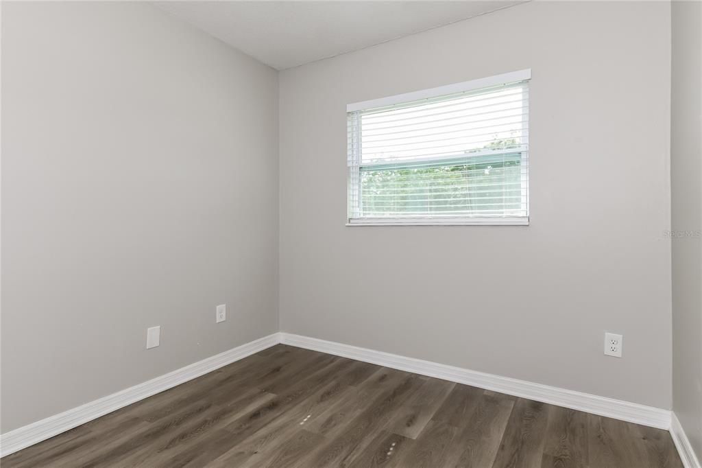 В аренду: $1,690 (3 спален, 1 ванн, 1288 Квадратных фут)