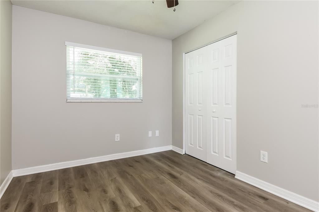 В аренду: $1,690 (3 спален, 1 ванн, 1288 Квадратных фут)