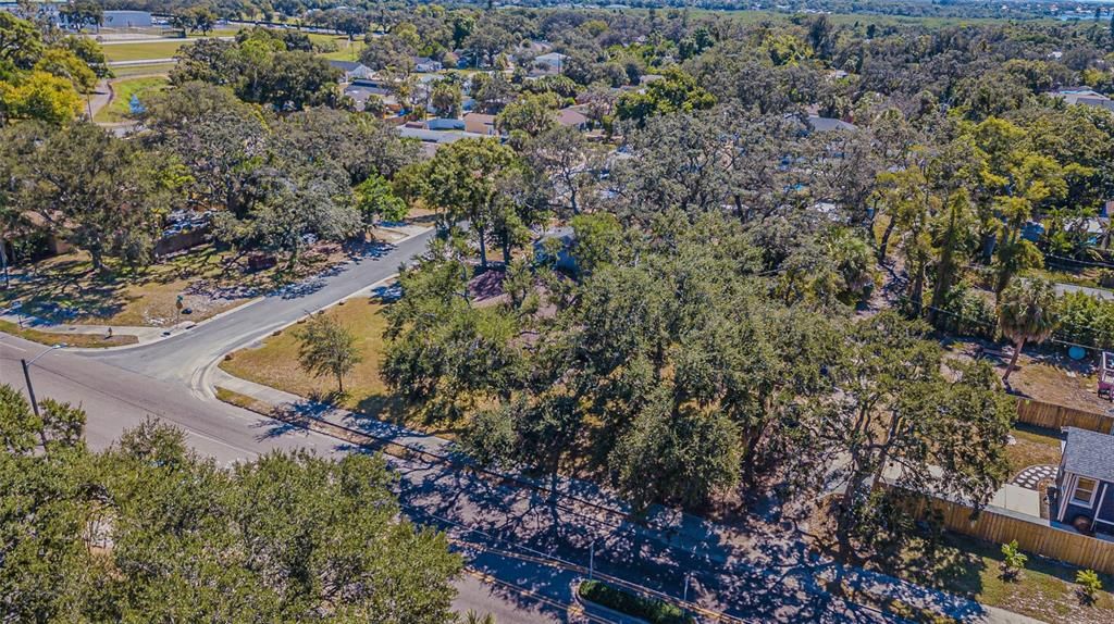 For Sale: $341,000 (3 beds, 2 baths, 1244 Square Feet)