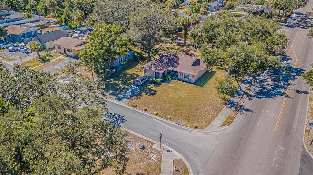 For Sale: $341,000 (3 beds, 2 baths, 1244 Square Feet)