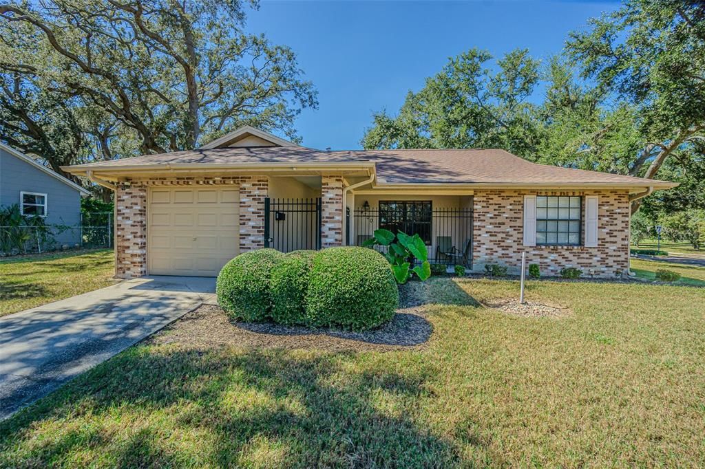 For Sale: $341,000 (3 beds, 2 baths, 1244 Square Feet)