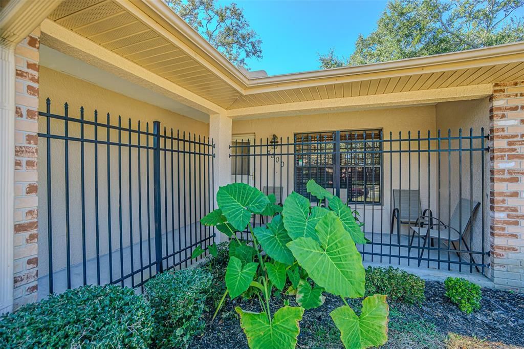 For Sale: $341,000 (3 beds, 2 baths, 1244 Square Feet)